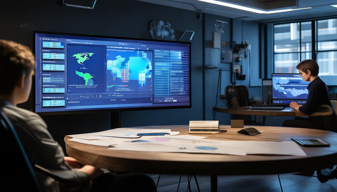 百度钱包官网电脑版_光影魔术手手机版下载官网_im钱包官网版的手续费详解与优化策略