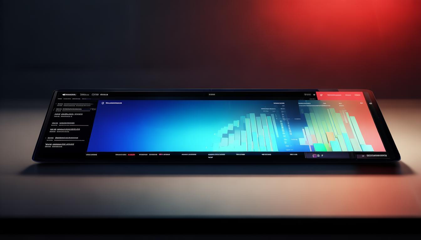 使用 im 钱包官方网站版需警惕这些误区，关乎资产安全