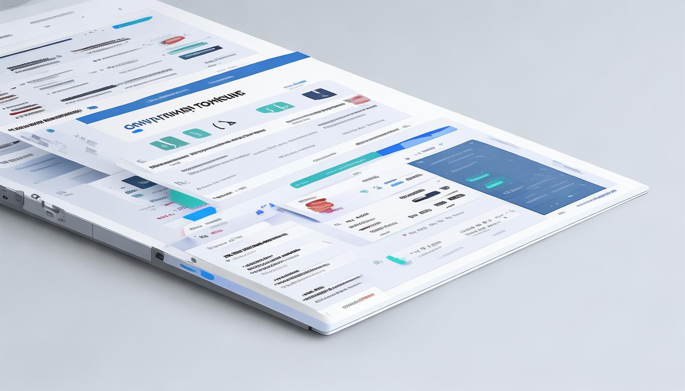 imtoken官方网站：数字货币交易新起点，安全便捷体验佳