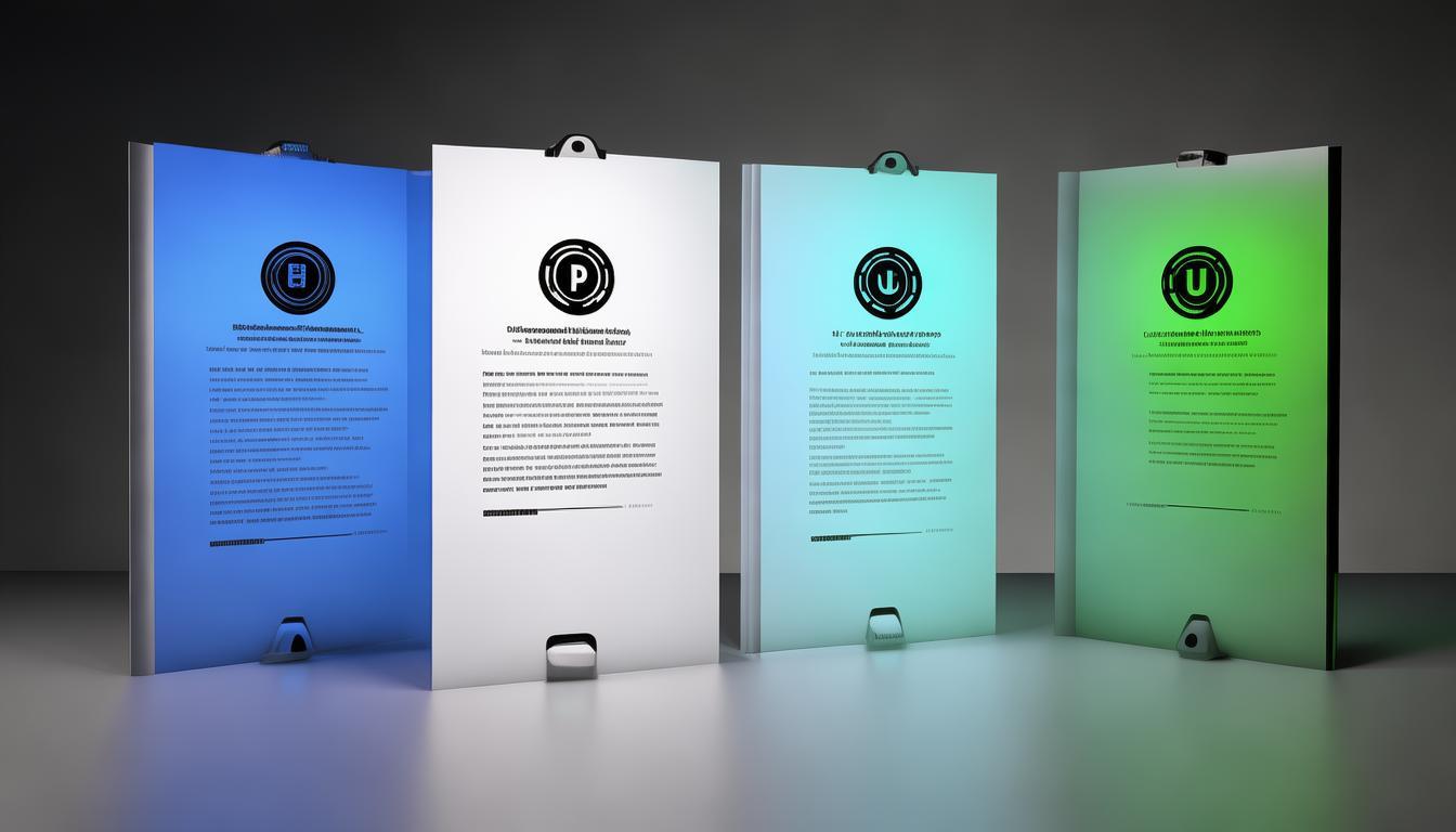 imToken官网用户协议条款：维护双方权益，保障安全使用