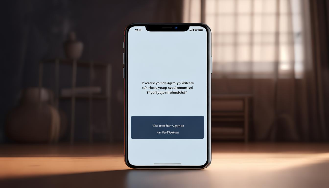 imToken官网版本下载遇困扰？这些解答请收好