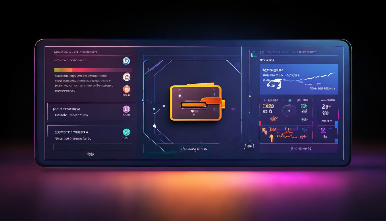 imtoken钱包官网版亮点突出：多币种支持，交易便捷超省心