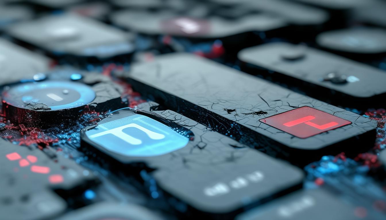 im钱包App安卓更新，部分用户体验好部分却遇困扰