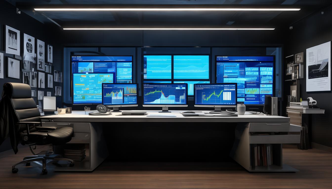 imToken 钱包 2.0：加密货币领域的重要数字钱包，功能丰富受青睐