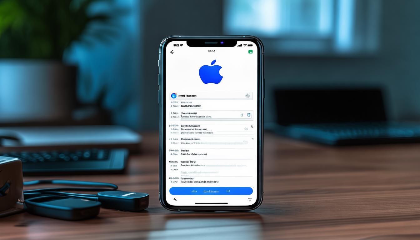 选择合适的下载渠道获取imToken钱包_钱包适用的app_钱包下载地址