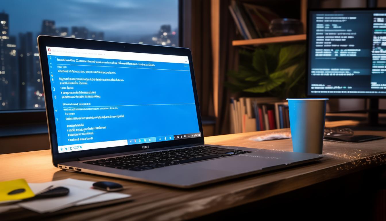 imToken最新苹果下载问题追踪分析_ios追踪app_追踪ios