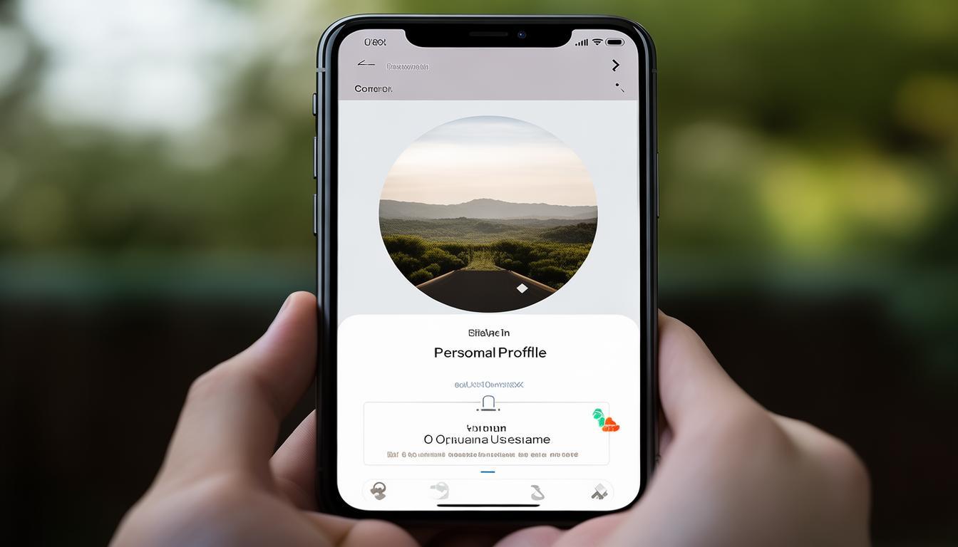如何在imToken正版网站中更新个人资料？_如何在imToken正版网站中更新个人资料？_如何在imToken正版网站中更新个人资料？