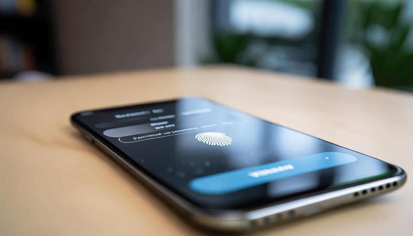 imToken钱包2.0如何保护用户数据安全？_钱包安全锁在哪里_钱包安全性