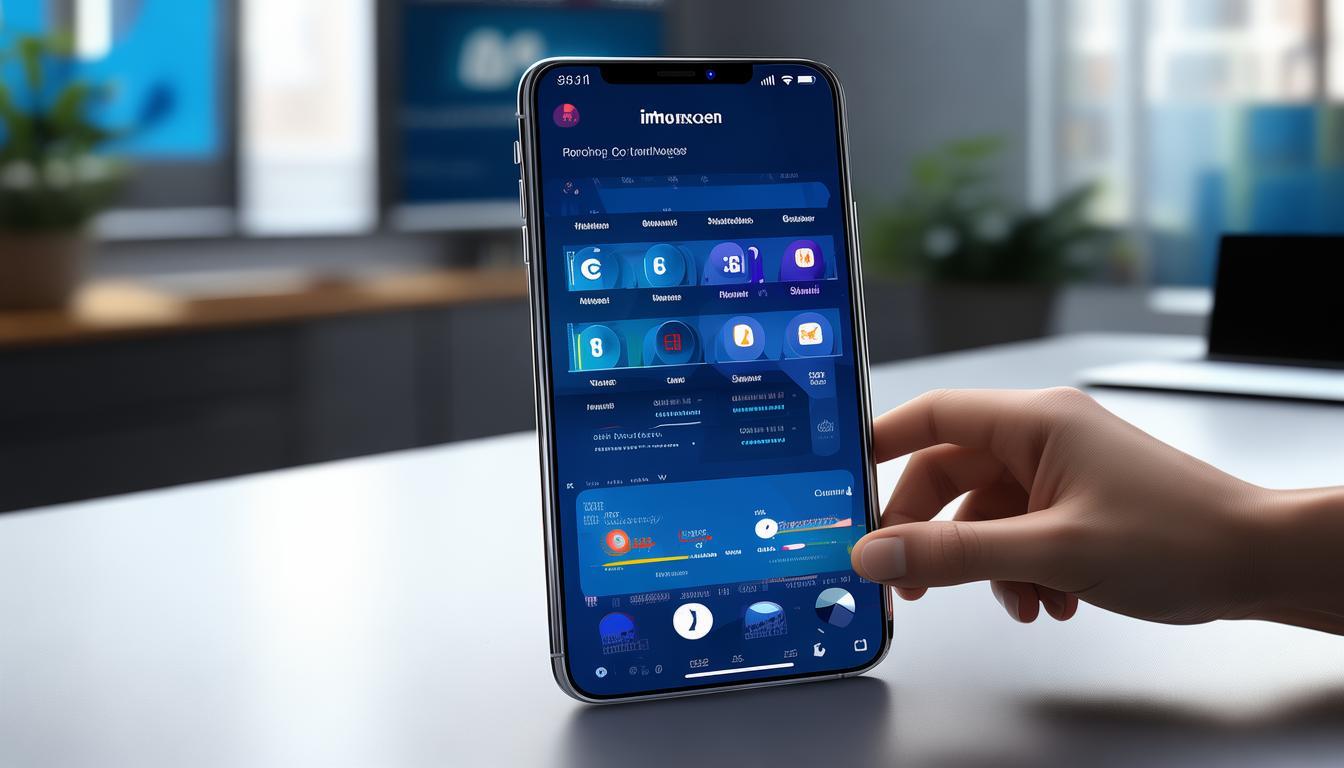 账务透明化_如何通过imToken钱包推动个人财务透明化？_做到财务透明