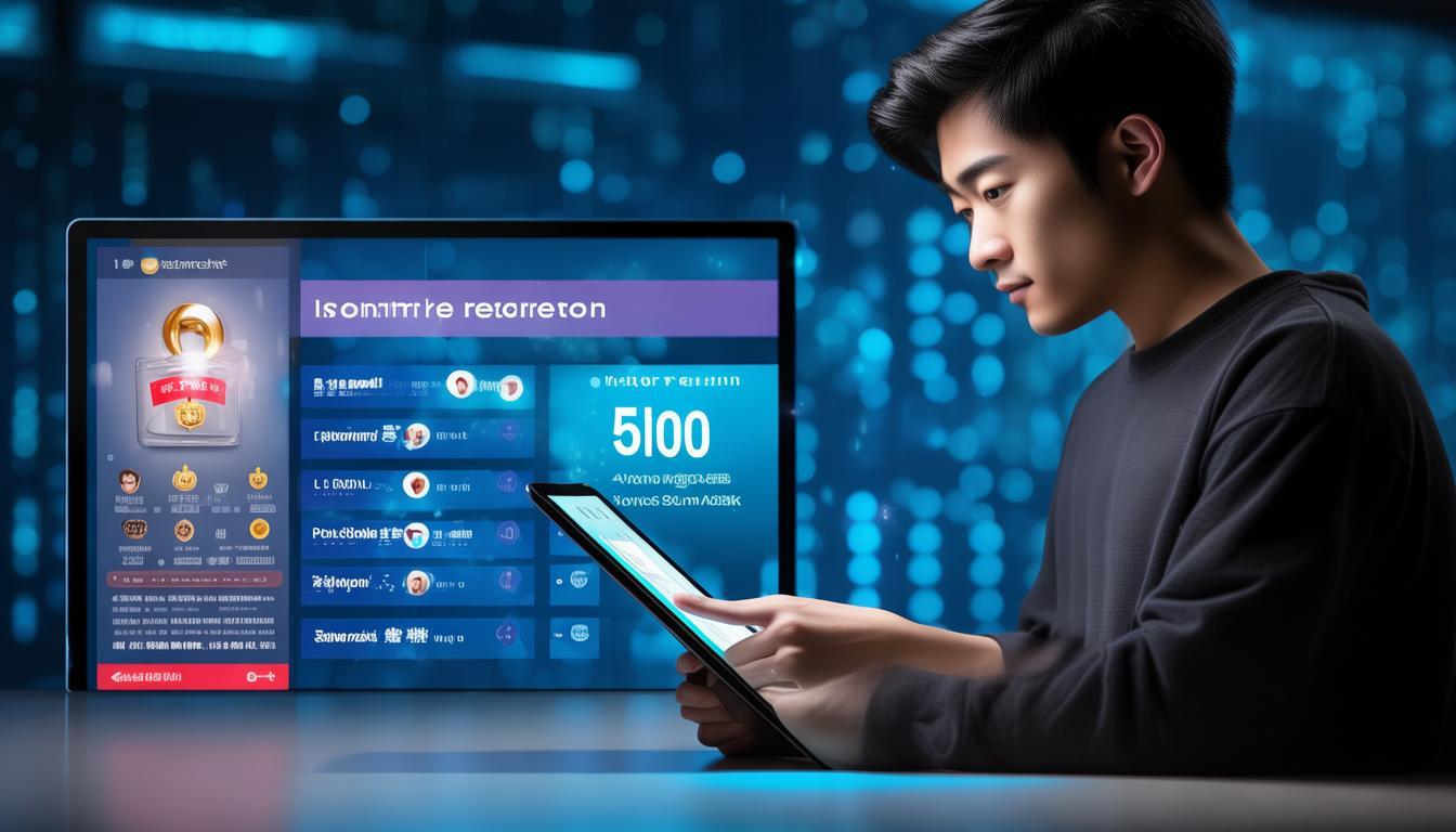 如何在imToken新地址中提高用户的参与度？_如何在imToken新地址中提高用户的参与度？_如何在imToken新地址中提高用户的参与度？