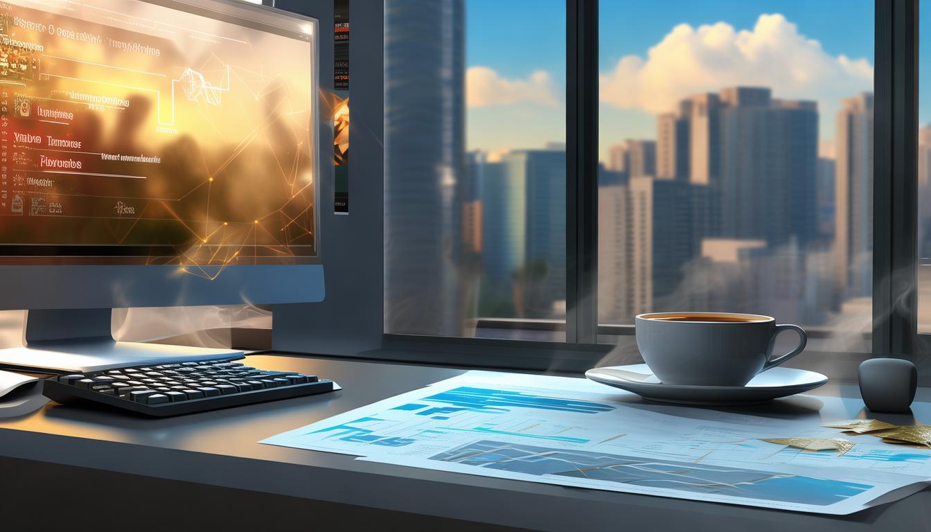 怎么通过imToken新地址参与新的投资机会？_怎么通过imToken新地址参与新的投资机会？_怎么通过imToken新地址参与新的投资机会？