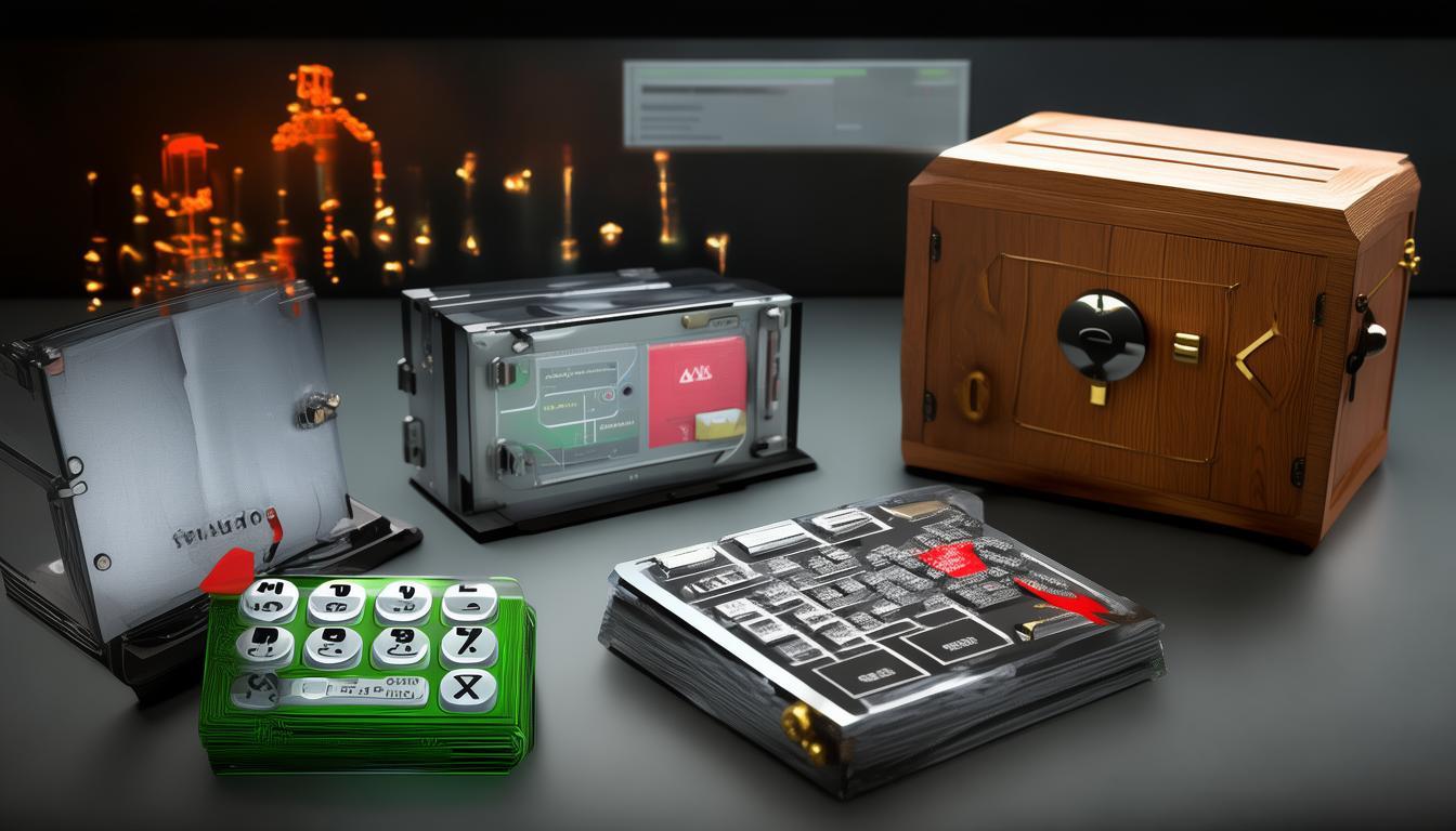 冷钱包把数字资产放哪里了_冷钱包授权管理系统_如何通过imToken冷钱包进行资本管理？