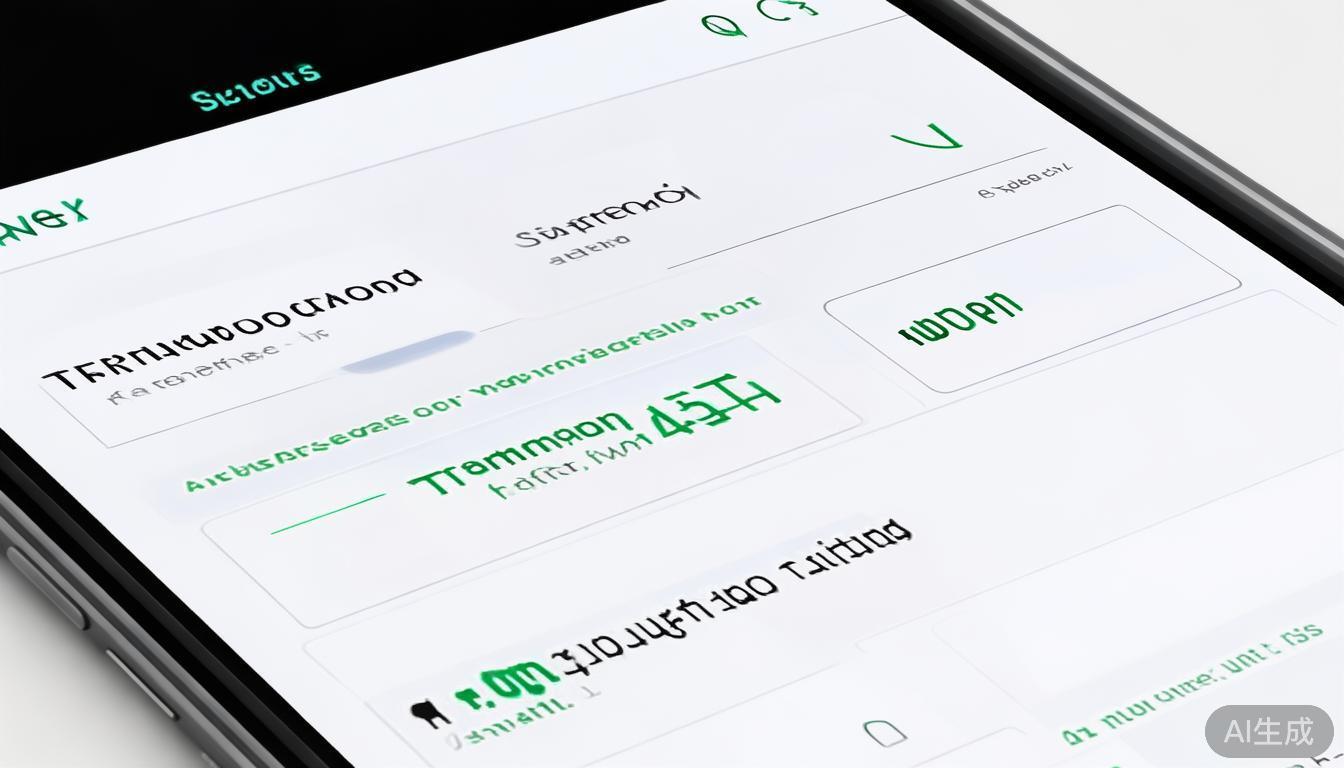 国泰君安富易交易官方下载_过往id_如何在imToken官方下载app中查询过往交易？
