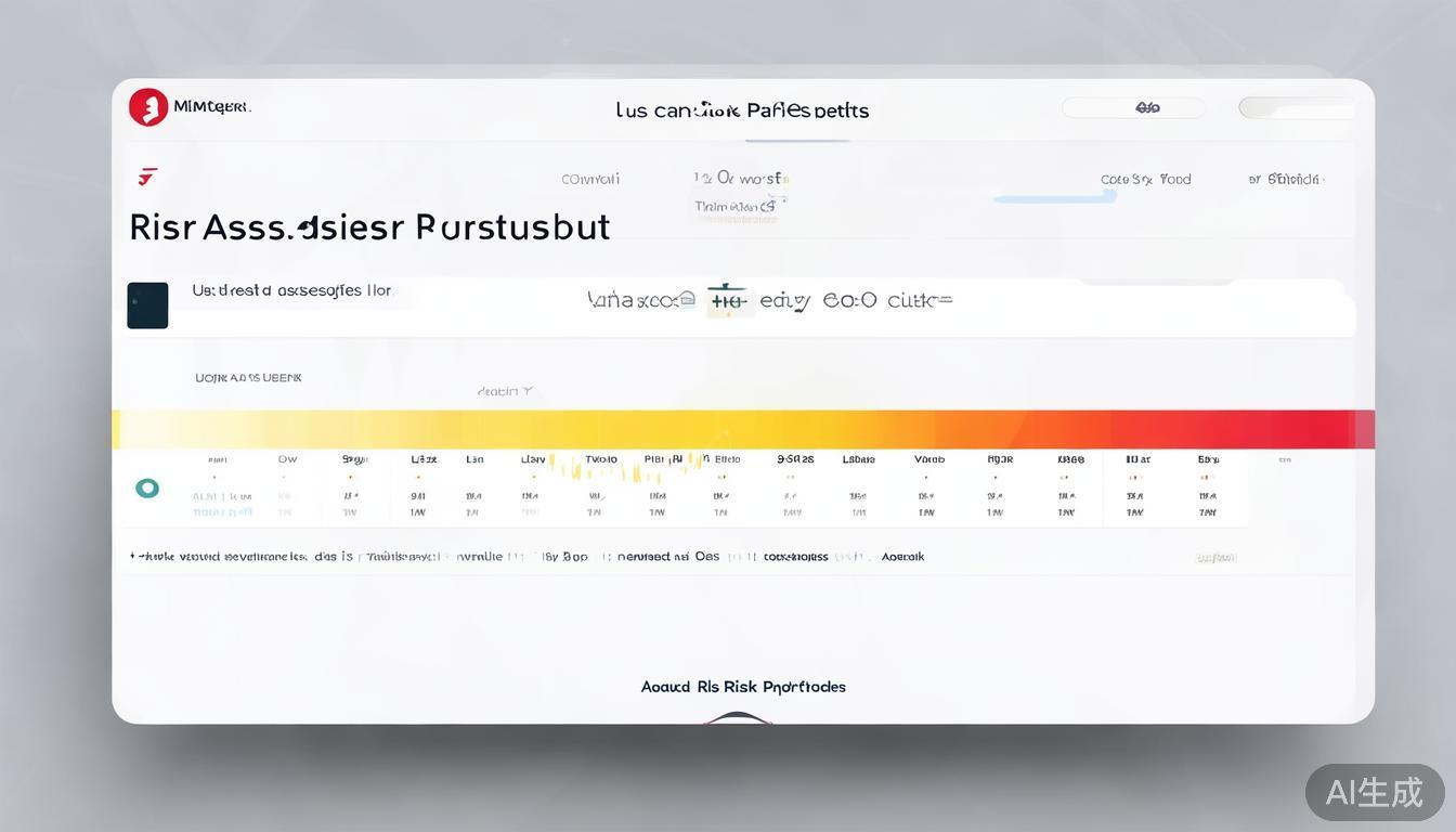 钱包综合评分不足怎么办_信用钱包评估需要多久_如何通过imToken钱包进行信用风险评估？