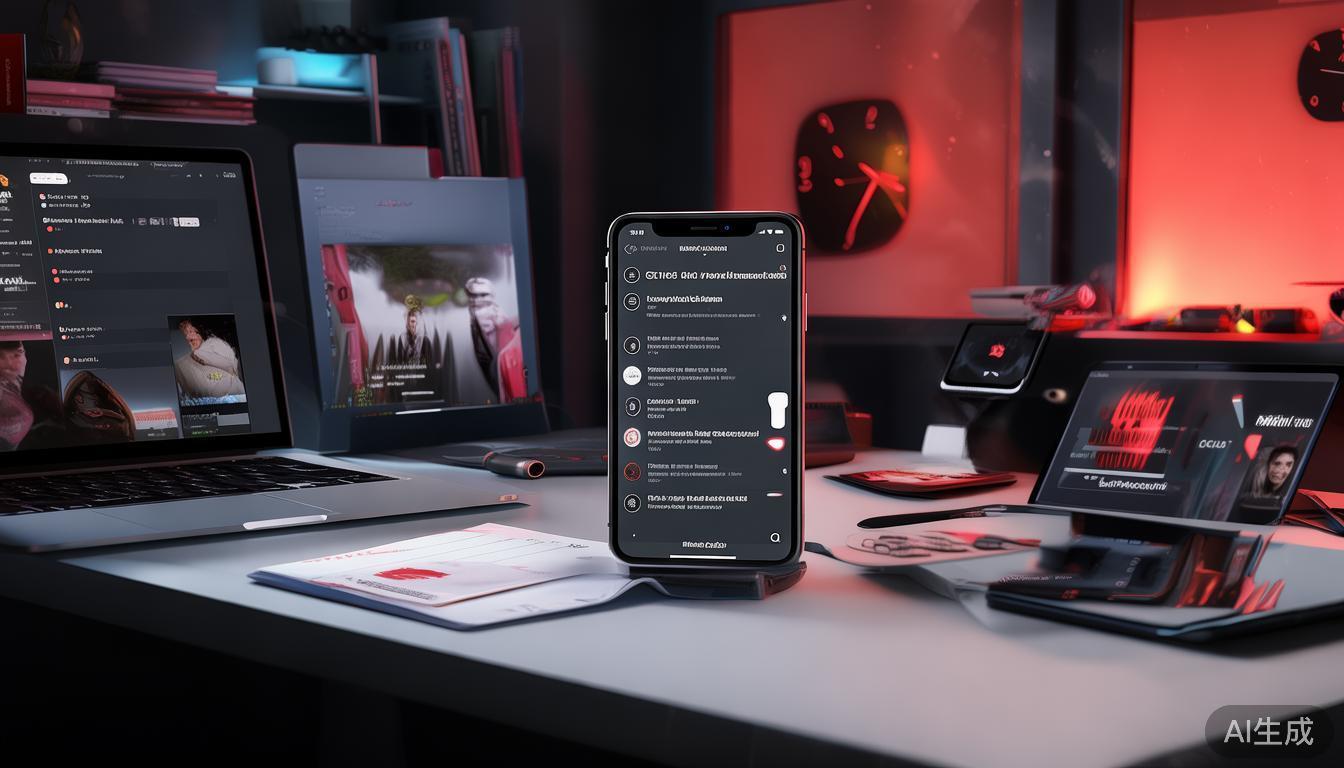 imtoken苹果本地下载_imtoken苹果安装包_苹果端imToken最新苹果下载及时提醒