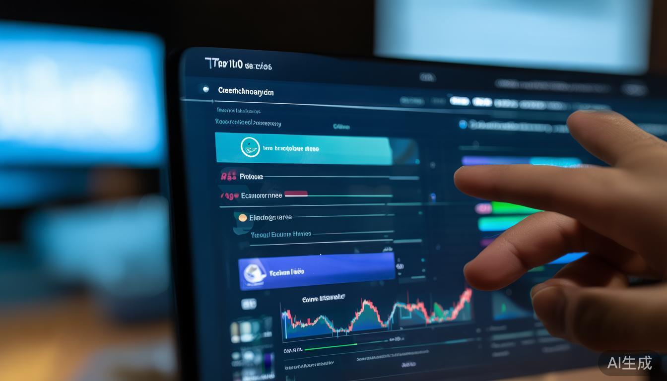 如何在imToken官网正版下载中分析费用结构？_如何在imToken官网正版下载中分析费用结构？_如何在imToken官网正版下载中分析费用结构？