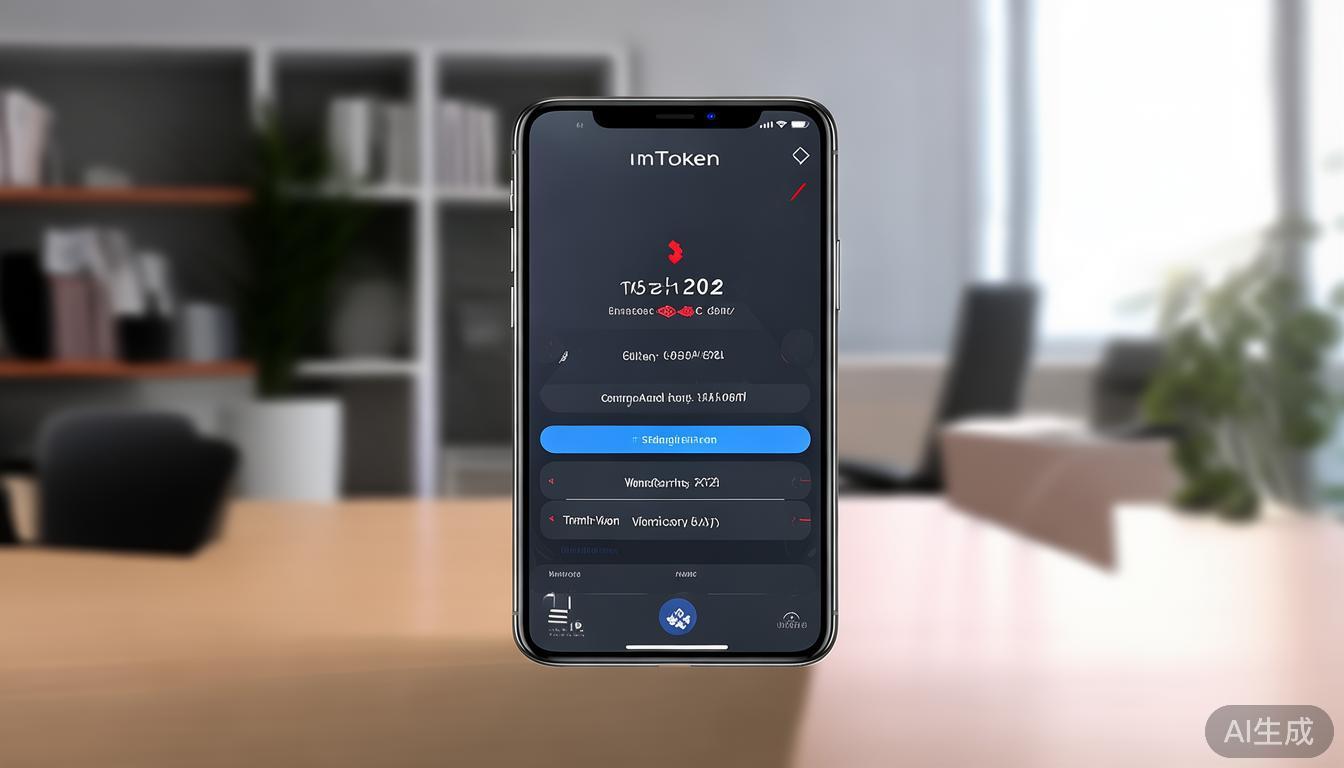 imToken官网常见问题解答：用户安全_用户账号安全_安全用户中心