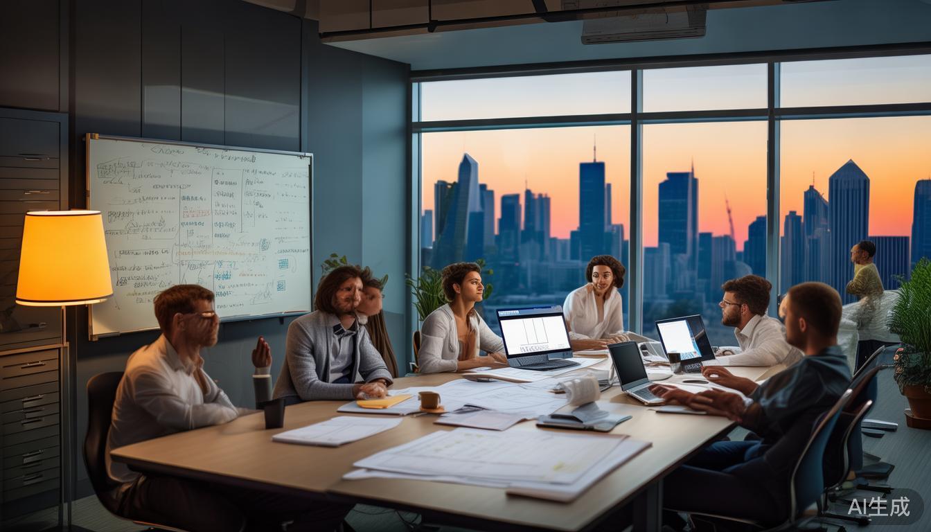 如何在imToken钱包官方网址中提高客户忠诚度？_钱包管理平台登录页面_钱包客户电话是多少