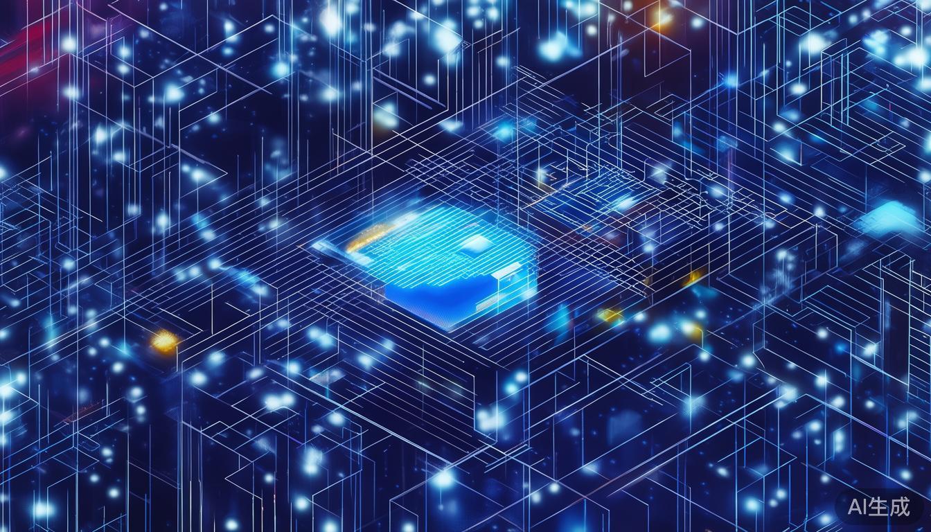 市场趋势与市场机会_最新imToken网址的行业影响与市场机会_市场机会矩阵图