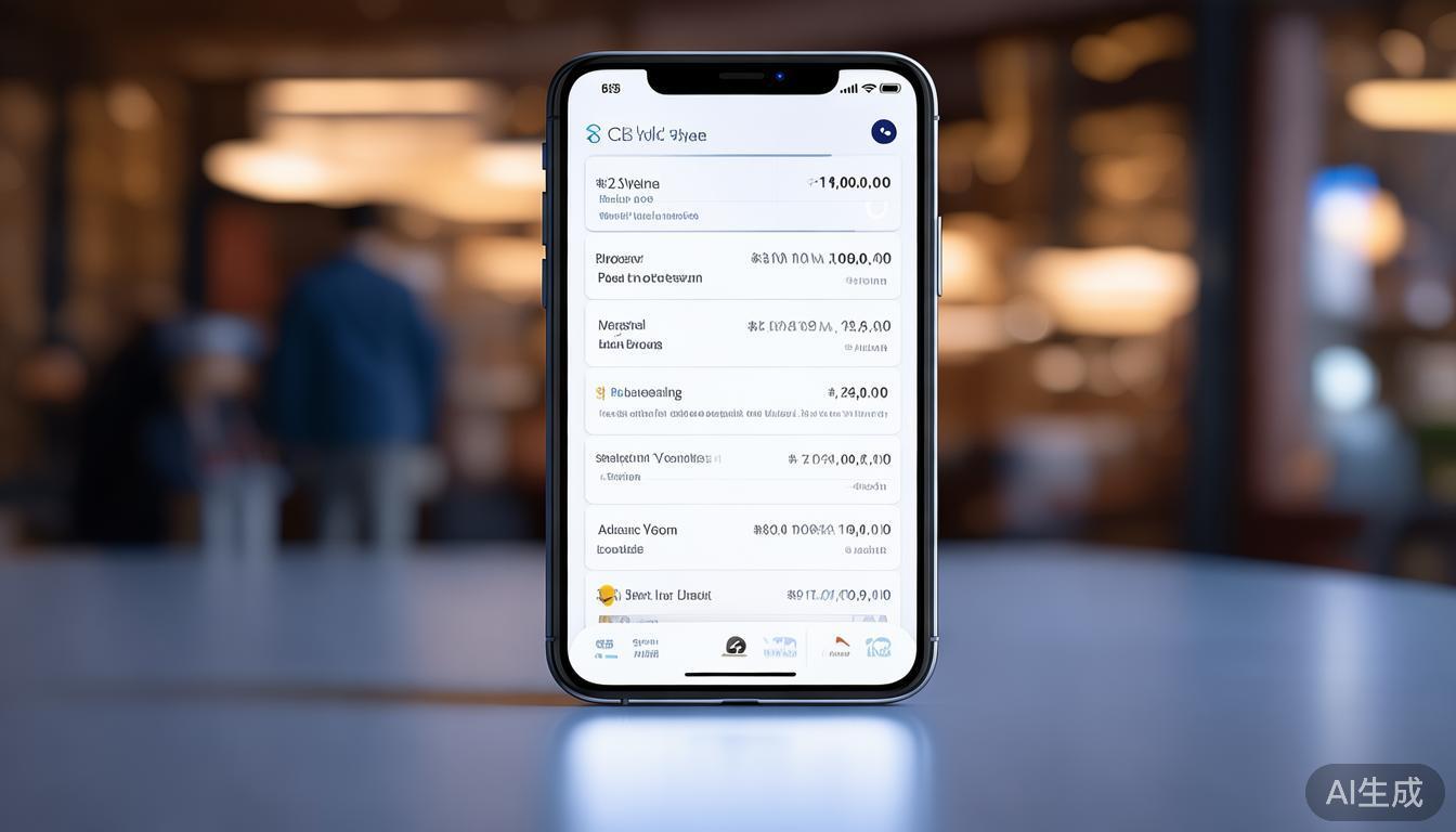 钱包市场现状分析_钱包方案_如何使用im钱包App进行投资策略的调整？