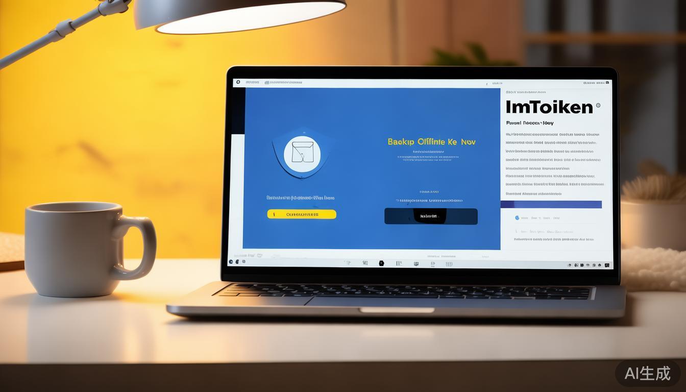 钱包隐私怎么设置_钱包隐私密码怎么取消_深入了解imToken钱包官网地址的隐私保护措施