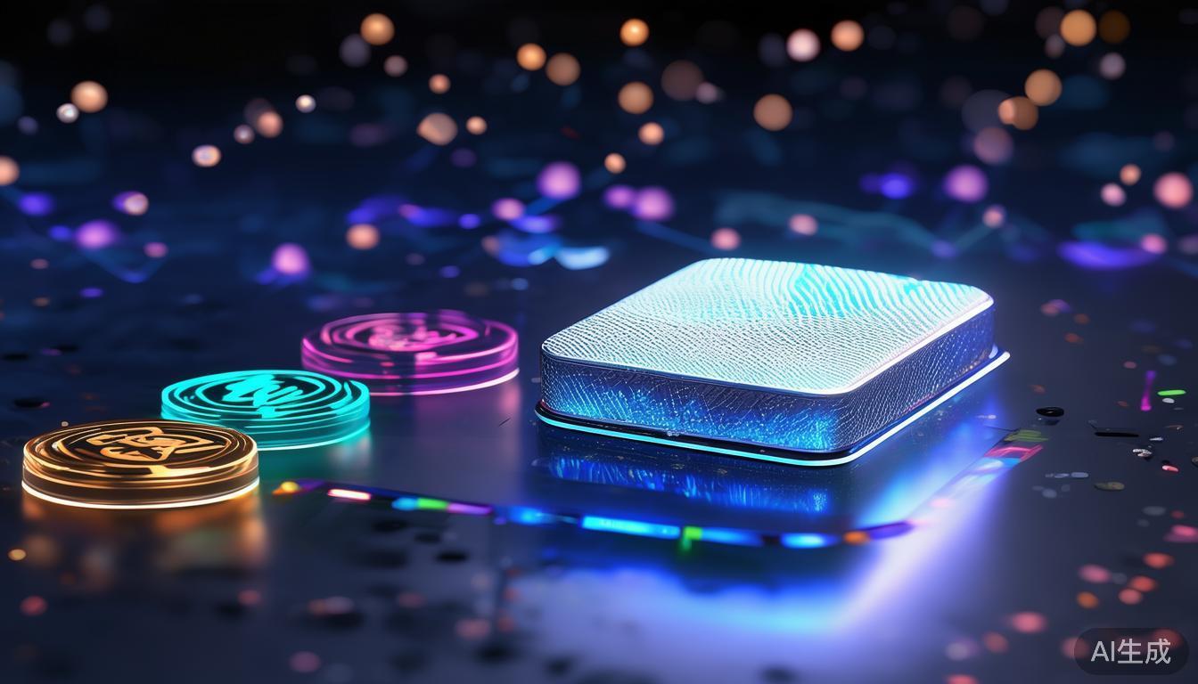 深入探讨imToken新地址的应用案例与启示_深入探讨imToken新地址的应用案例与启示_深入探讨imToken新地址的应用案例与启示