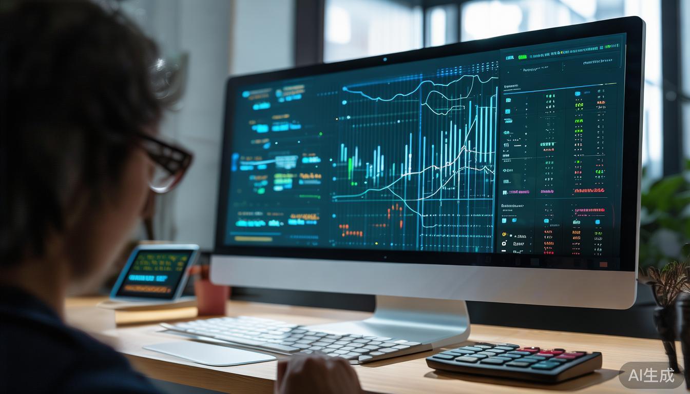 如何通过imToken国外版增强市场经验的分享？_拓宽国外市场_拓展国外市场的好处