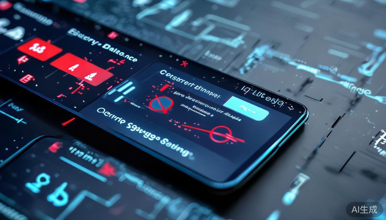 9. 精明投资者推荐 imtoken钱包真相_imtoken钱包视频教学_钱包创始人