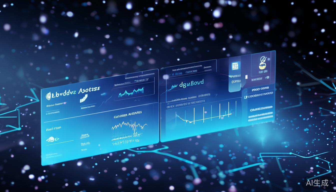 钱包安全锁在哪里_钱包隐私怎么设置_imToken钱包App安全隐私设置全解析