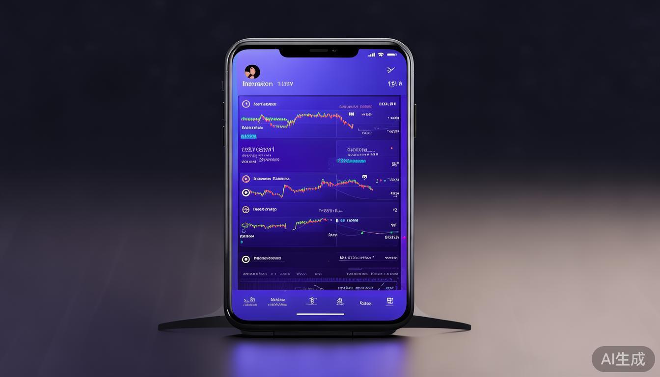 imtoken下载中心APP资产页面全新体验_imtoken下载中心APP资产页面全新体验_imtoken下载中心APP资产页面全新体验