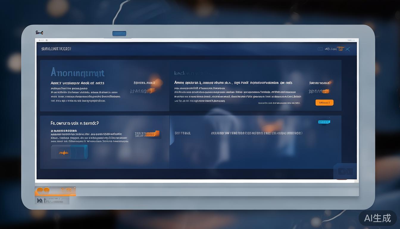 如何通过imToken钱包官网地址参与生态建设？_钱包生活总部电话_钱包管理平台登录页面