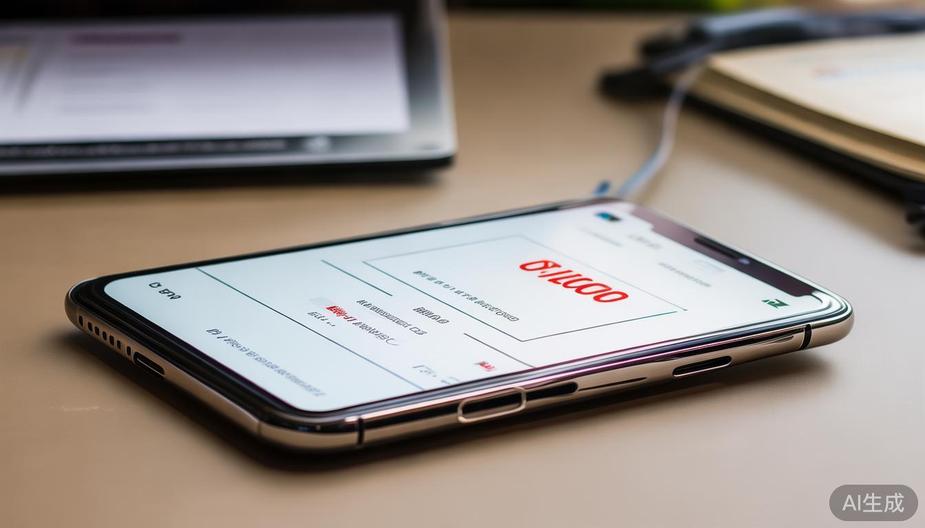 保持沟通翻译_持续保持沟通_如何在imToken安卓版下载app中保持有效沟通？