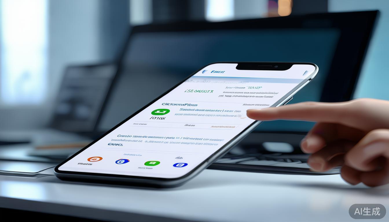 imToken国外版的功能完整性与市场需求_国内外需求_国外需求是什么意思