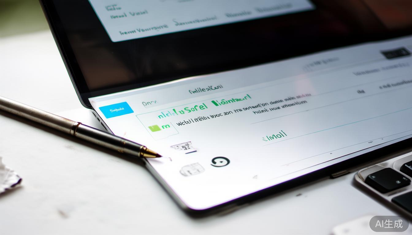 imtoken官网下载20_imtoken官网下载地址_安全下载imToken官网版的最佳实践