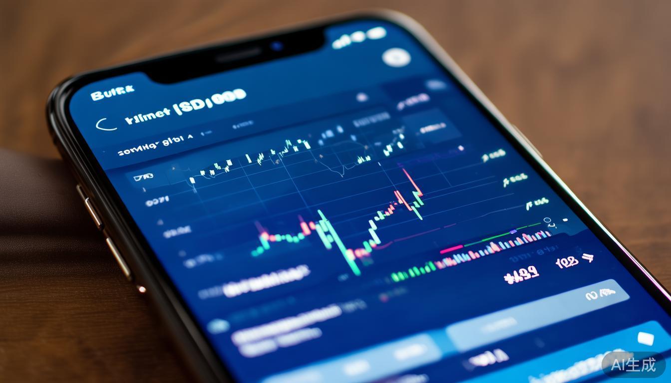 钱包app是干嘛的_钱包app安全可靠吗_如何在imToken 2.0钱包安卓版中实现精确交易分析？