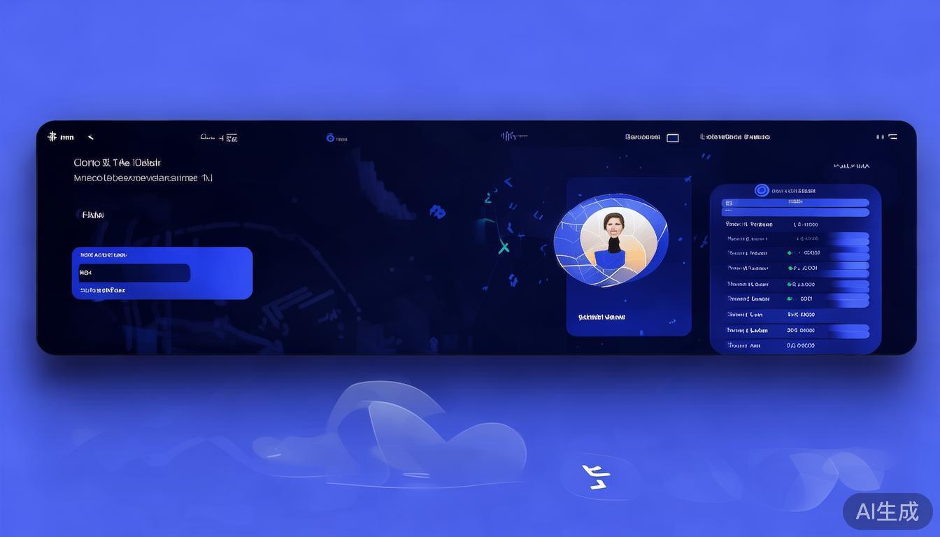 imToken理财新篇章：解锁DeFi收益，如何实现资产自动增值与高效管理？