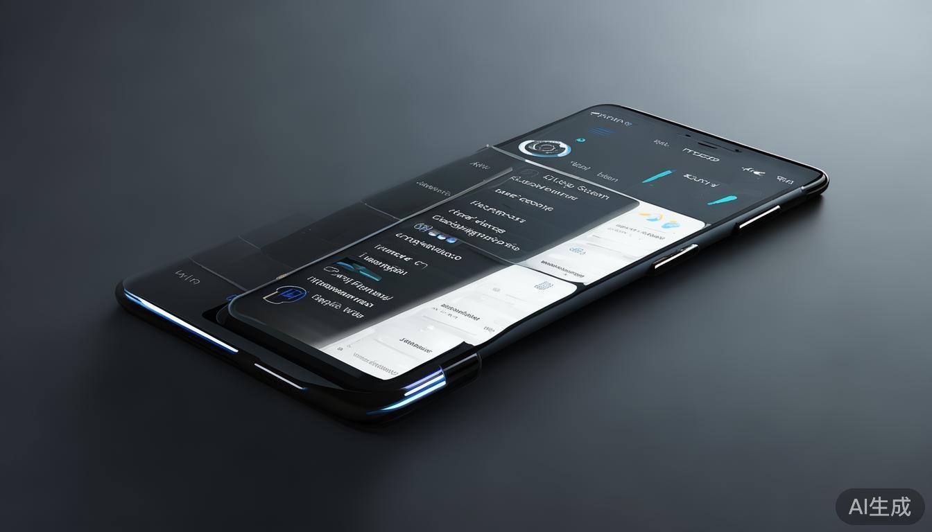 imToken钱包安全管理指南：如何设置投资权限与转账限额，保障数字资产安全？