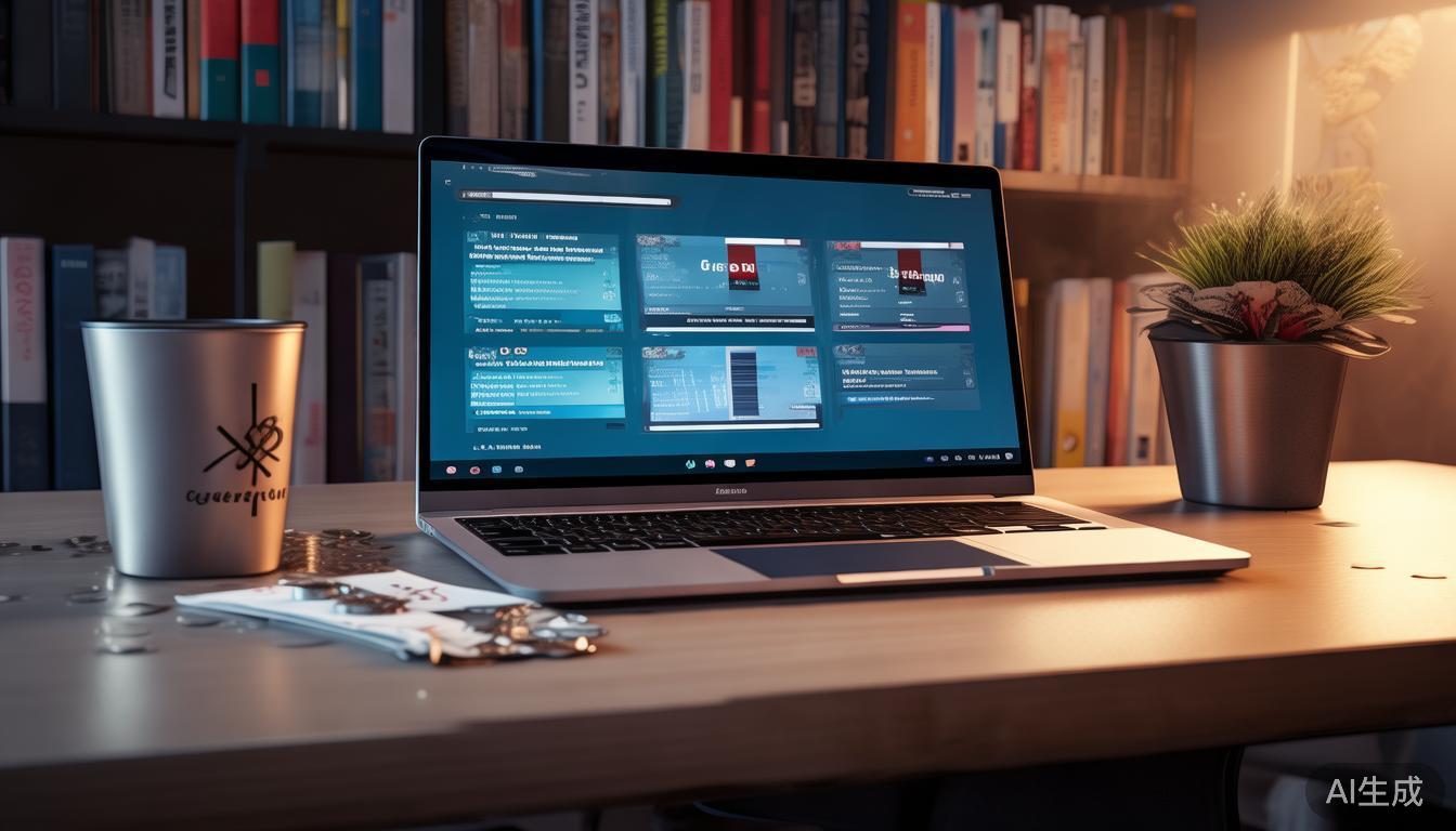 imToken资产安全指南：私钥存储、防范钓鱼与定期授权检查