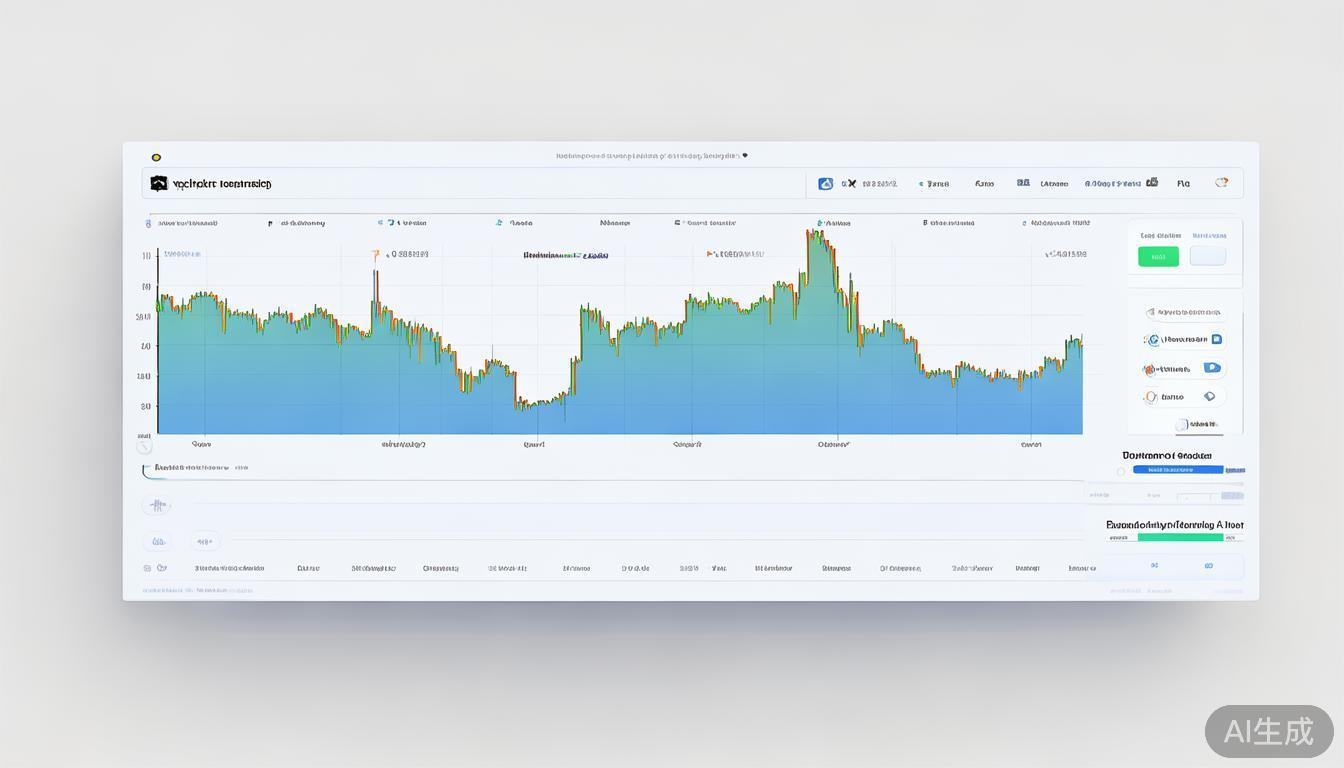 imToken官网：全方位多链资产管理与实时数据支持，如何保障您的数字资产安全？
