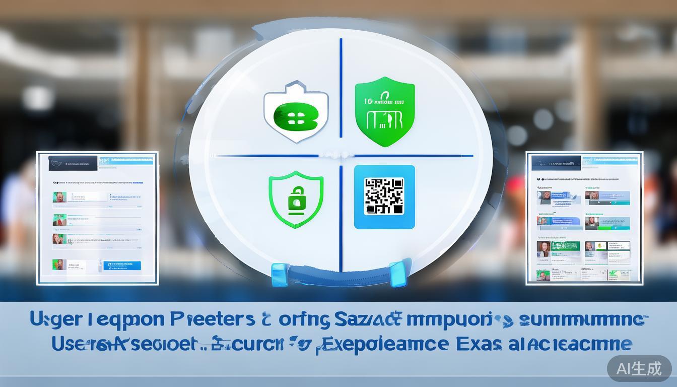 imToken官方下载与客户支持指南：如何保障用户资产安全与使用体验？