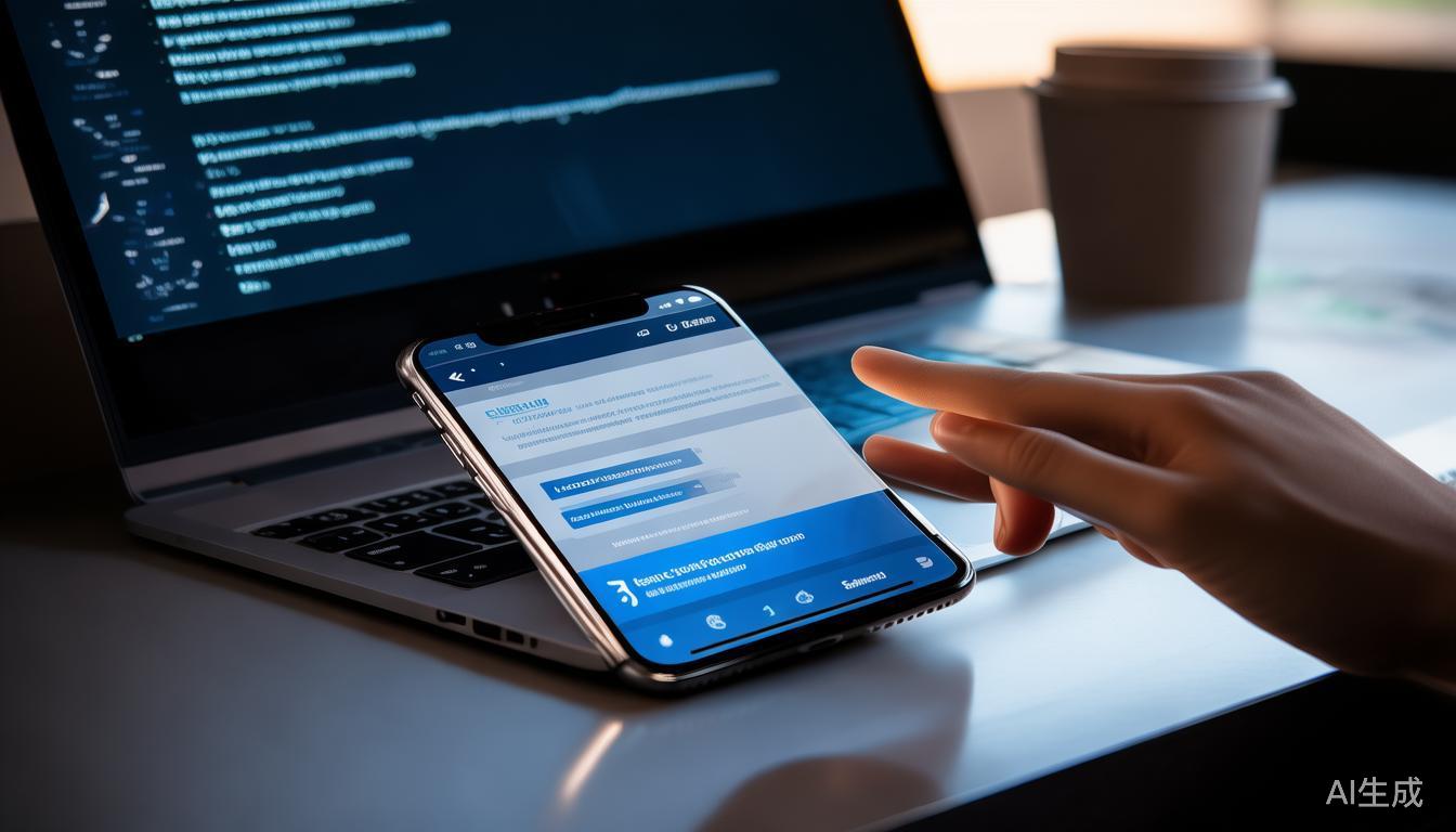 imToken安卓版体验：安全卓越但存卡顿与学习难题，用户期待服务优化