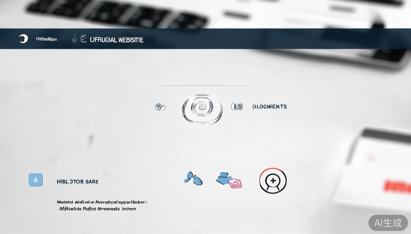 imToken官网指南：新手如何安全下载钱包、学习备份助记词与规避风险？