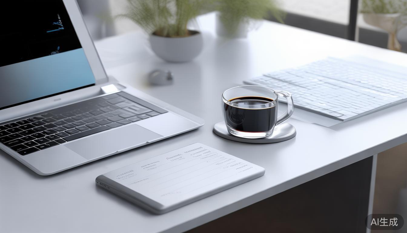 imToken钱包安全升级指南：用户如何反馈问题与参与测试，共筑数字资产防护盾？