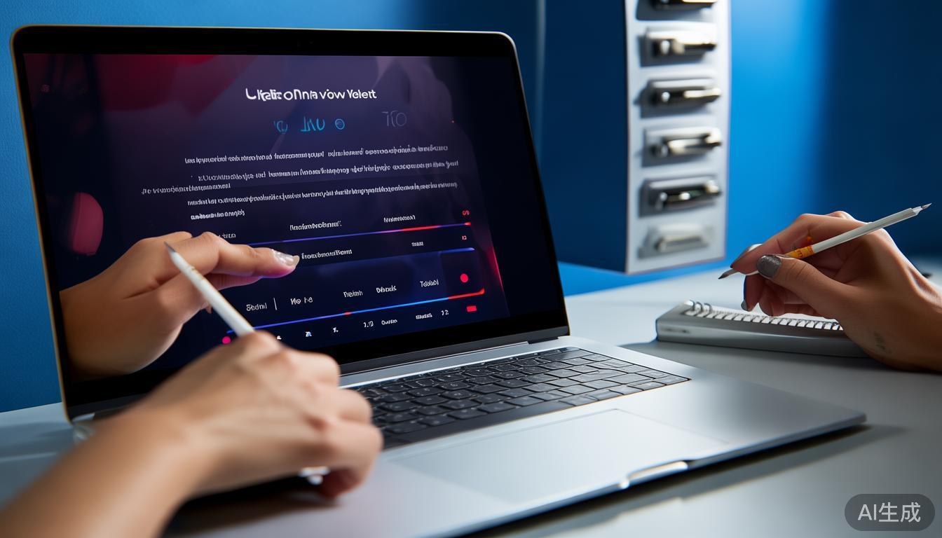 ImToken官方钱包下载与使用全指南：如何安全创建、导入与管理数字资产？