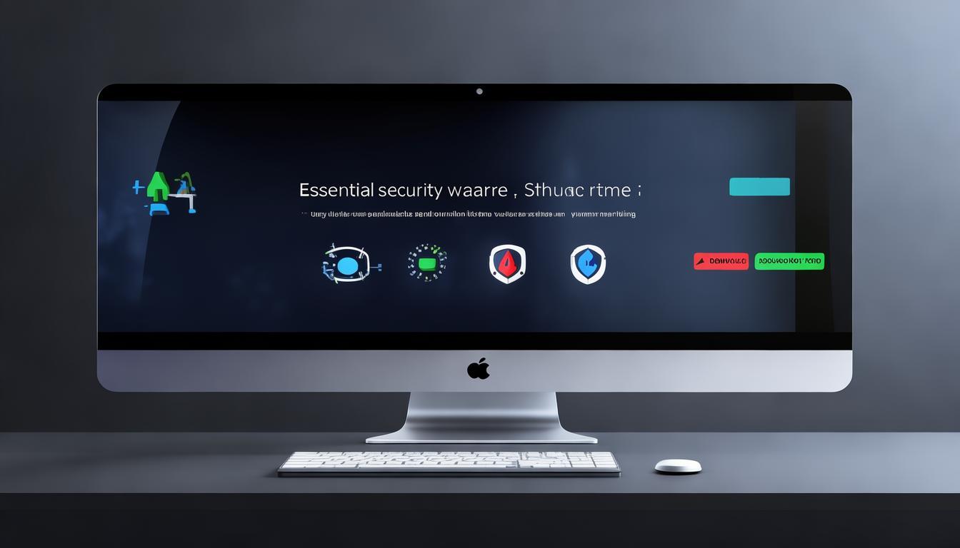 TP钱包APP扫描二维码需谨慎，保障安全做好风险评估