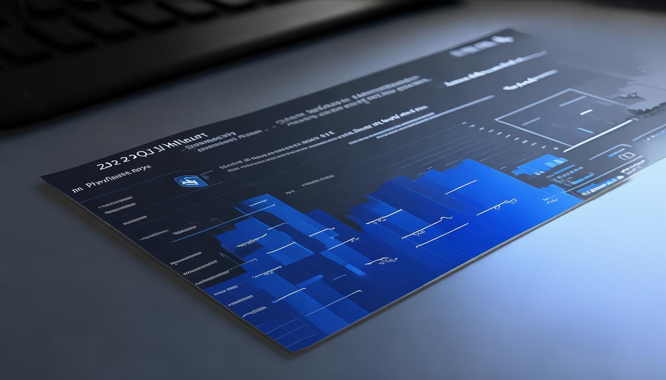 TP官方应用：增强市场洞察力，助力投资策略布局
