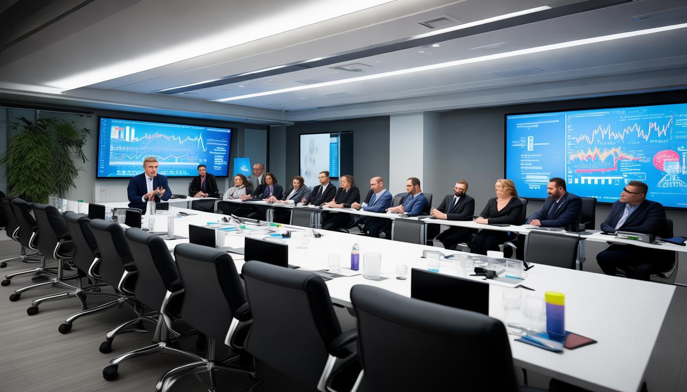 如何通过tpwallet官方网站保持对市场热点项目的密切关注？_热切关注和密切关注的区别_热切关注与密切关注