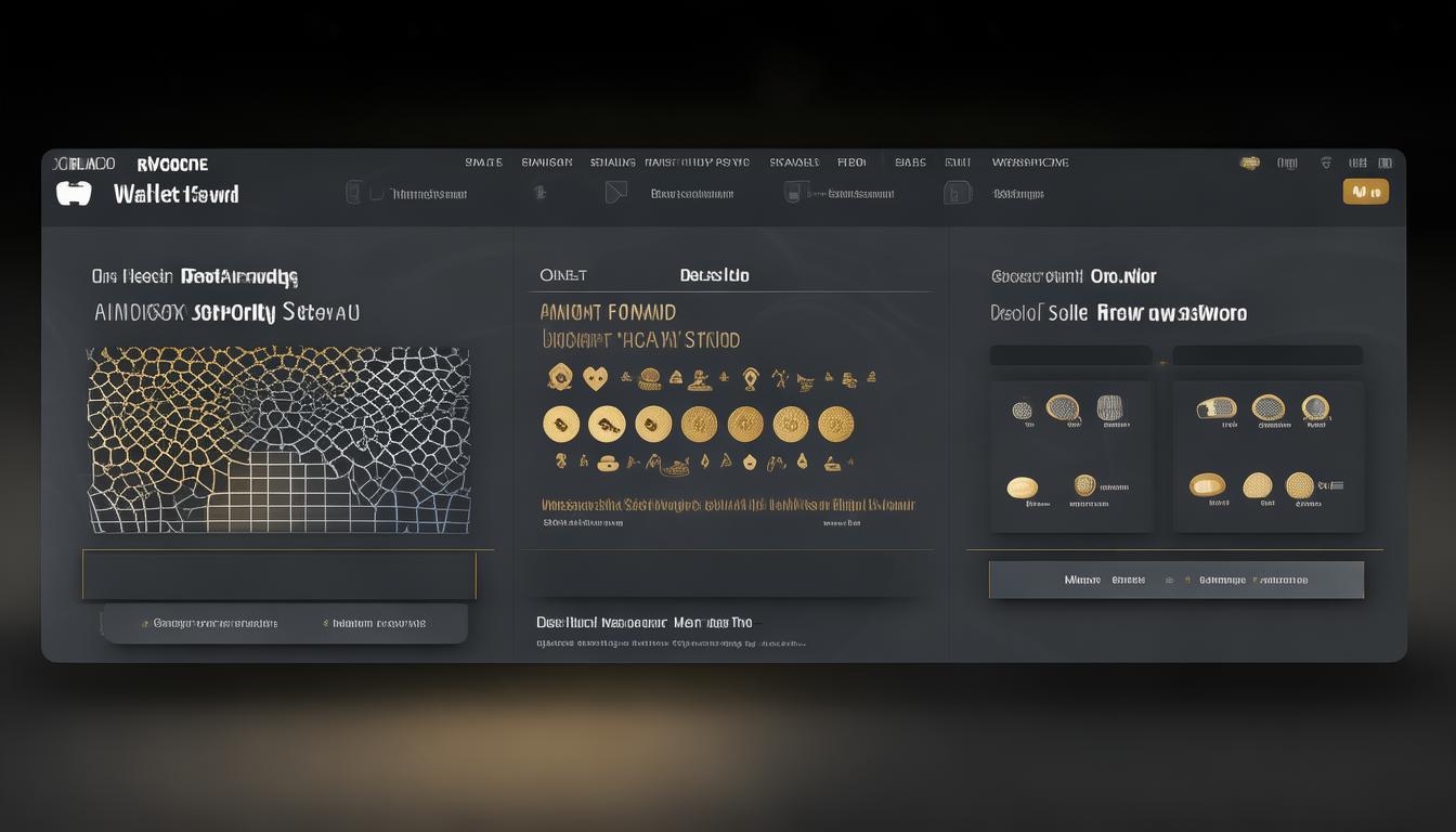 安装TP钱包官网最新版本需留意这些，关乎安全与便捷