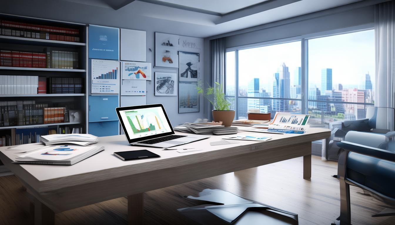 数字时代借助tp钱包app安卓版官网，实现资产增值与经验分享