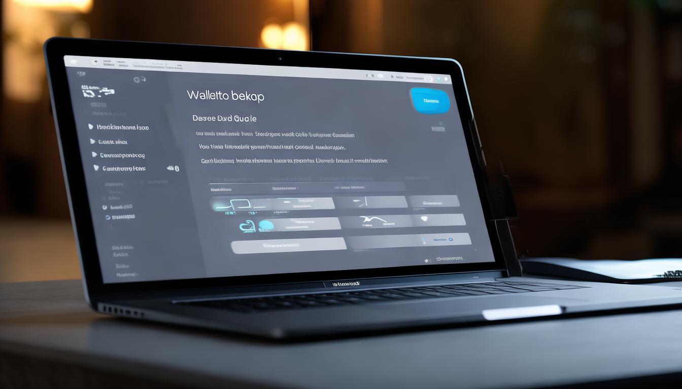 确保TokenPocket官网资金安全，这些防护措施你必须知道